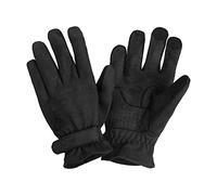 BY CITY | Guantes de Verano para Moto Texas Man | Guantes de Piel | Protecciones Rígidas en Nudillos | Zonas Acolchadas | Guantes Impermeables | Táctiles