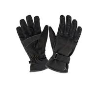 BYCITY PORTLAND 2 NEGRO HOMOLOGADO PROTECCION NUDILLOS - Color: NEGRO, Talla: Talla S