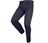 BY CITY Pantalones Docks II Dark Blue 36