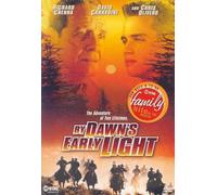 By Dawn's Early Light [Alemania] [DVD]