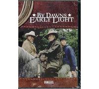 By Dawns Early Light [Edizione: Regno Unito] [Italia] [DVD]