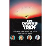 By Dawn's Early Light [Reino Unido] [DVD]