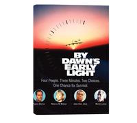 By Dawn's Early Light [USA] [DVD]