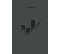 By Design - The Financial Planner: Strategize, Save, and Build Wealth. Using a Strategic Note System, 120 Pages.
