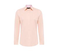 By Diess Collection Blusa rosa claro M rosa claro