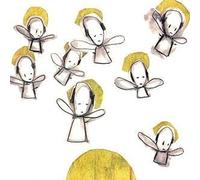 By Divine Right – Good Morning Beautiful