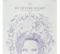 By Divine Right - Organized Accidents [Vinilo]