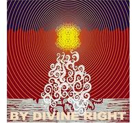 By Divine Right - Sweet Confusion