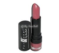 By DoriBell ® Barra de Labios Moisturizing Color Lip & Care 102 3,8gr.