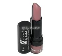 By DoriBell ® Barra de Labios Moisturizing Color Lip & Care 109 3,8gr.