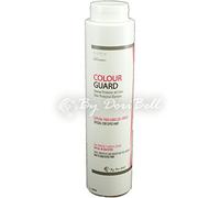 By DoriBell ® Champú Colour Guard Sin Sal 400ml.