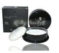 By DoriBell ® Polvos High Definition Powder 20gr.