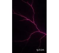 by El Garba: The Crack Between Silence