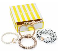 By Eloise - Capri Bella Box - Coleteros de seda 28 g