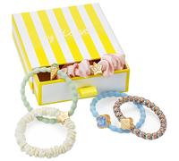 By Eloise - Capri Gelato Box - Coleteros de seda 28 g
