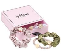 By Eloise - For You Gift Box - Coleteros de seda 1 St.