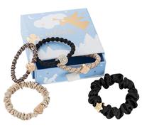 By Eloise - Golden Glow Box - Coleteros de seda 5 St.