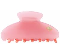 By Eloise - Hair Claw Coral Blush - Horquillas y pasadores 1 St.