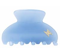By Eloise - Hair Claw Light Blue Medium - Horquillas y pasadores 1 St.