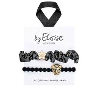 By Eloise - Midnight Safari - Coleteros de seda 2 St.