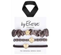 By Eloise - Parisian Skies - Coleteros de seda 1 St.