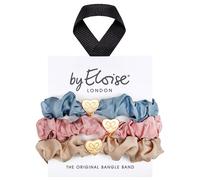 By Eloise - Subtle Silks - Coleteros de seda 1 St.