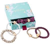By Eloise - WINTER BERRY GIFT BOX - Coleteros de seda 1 St.