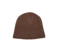 By Far Reba Hat Teddy Bear Wool Teddy Talla: OS | Sombreros Outlet | Mujer |
