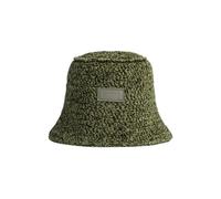 By Far Robbie Military Green Chenille Military Green Talla: OS | Sombreros Outlet | Mujer | Verde