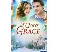 By God's Grace
