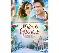 By God's Grace [Alemania]