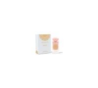 Perfume Unisex - Gulf Orchid Musk Collection Toffee Candy Eau De Parfum 60ml