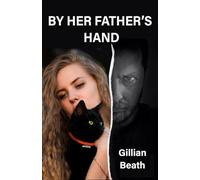 By Her Father's Hand