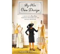 By Her Own Design (ebook)