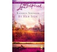 By Her Side (ebook)