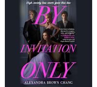 By Invitation Only