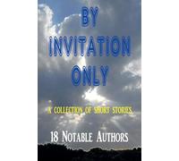 By Invitation Only