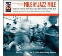 by Jazz Mile