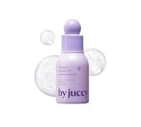 by juccy - Ampolla Vinoberry Bakuchi-oil Firming Ampoule