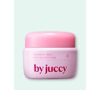By Juccy Crema en Gel Iluminadora Facial de Grosella Espinosa Gooseberry Juicy Glow-up Gel Cream - 55 ml