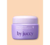 By Juccy Crema Facial Nutritiva con Bakuchiol Vinoberry Enriched Bakuchiol Nourishing Cream - 55 ml