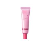 By Juccy - Gooseberry Dark Circle Brightening Eye Cream - 30ml
