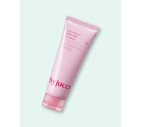 By Juccy Limpiador Facial de Grosella Espinosa Gooseberry AHA Jelly Cleanser - 120 ml