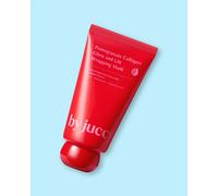 By Juccy Mascarilla Lifting de Colágeno Facial con Extracto de Granada Pomegranate Collagen Glow and Lift Wrapping Mask - 70 ml