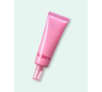 By Juccy Sérum Solar Iluminador Facial de Grosella Espinosa Gooseberry Juicy Glow-up Sun Serum - 50 ml