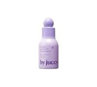 By Juccy - Vinoberry Bakuchi-oil Firming Ampoule - 30ml