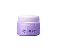 By Juccy - Vinoberry Enriched Bakuchiol Nourishing Cream - 55ml