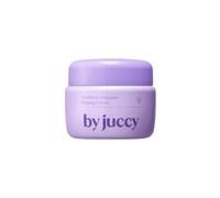 By Juccy - Vinoberry Moisture Firming Cream - 55ml