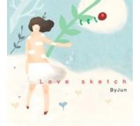 By Jun - Love Sketch