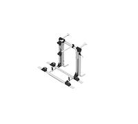 By Just4camper - Portabicicletas Bike Lift BR-System Modelo - Carril